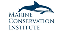 Marine-Conservation-Institute