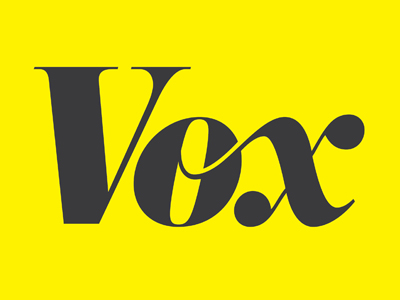 Vox_(website)_logo