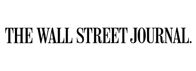 wall street journal logo png wall street journal logo jpg By the Sea